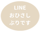 451654649
