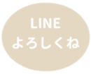 451654651
