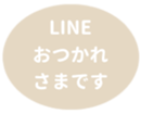 451654657