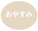 451654659