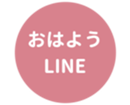 451654703