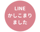 451654719