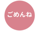 451654722
