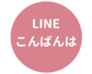 451654739