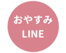 451654741