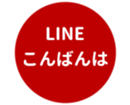 451654779