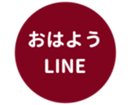 451654815