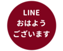 451654816