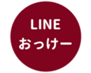 451654825