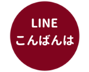 451654851