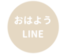 451654871