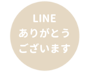 451654877