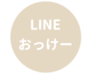 451654881