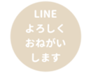 451654901