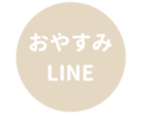 451654909