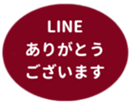 451655013