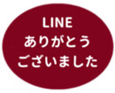 451655015