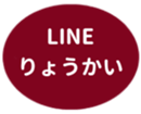 451655019