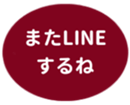 451655022
