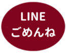 451655026
