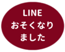 451655029