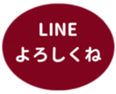451655035