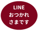 451655041