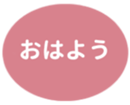 451655118
