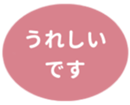 451655128