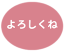 451655146