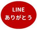 451655291