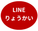 451655299