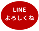 451655315