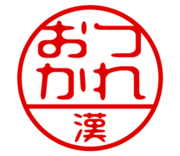451657225