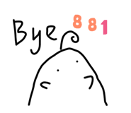 451680136