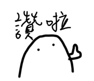 451680138