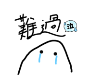 451680141