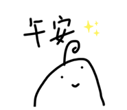 451680143
