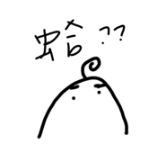 451680147