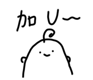451680148