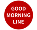451690591