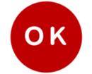 451690592