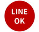 451690593