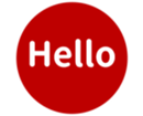 451690594