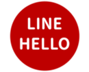 451690595