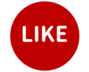 451690598