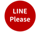 451690599