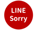 451690601