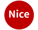 451690602