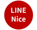 451690603
